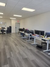 7791 NW 46th St, Doral, FL for lease Interior Photo- Image 1 of 4