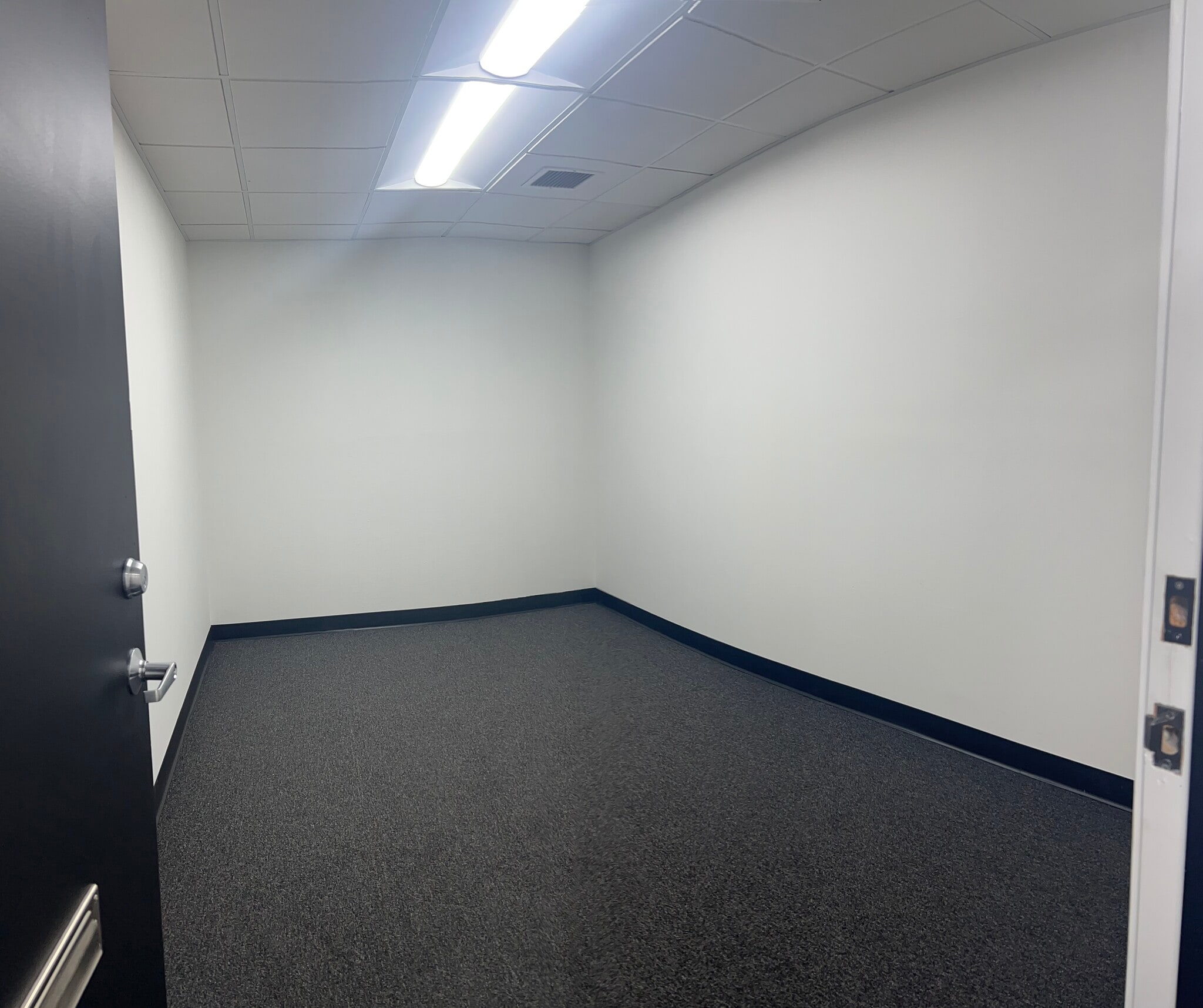 611 S Catalina St, Los Angeles, CA à louer Photo intérieure- Image 1 de 1