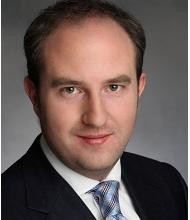 Carl-Rémillard Fontaine