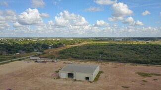 More details for 8609 Lone Tree Rd, Victoria, TX - Industrial for Sale
