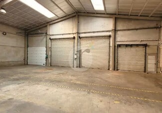 More details for Office, Flex for Lease