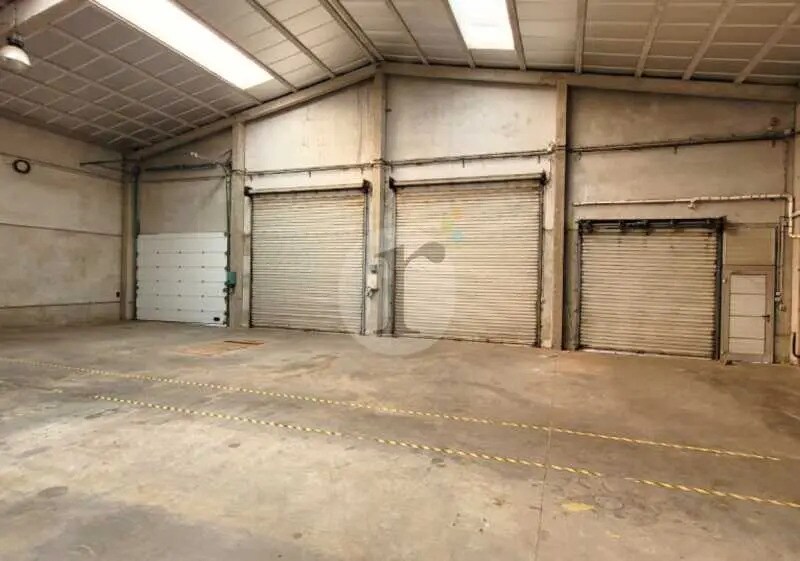 Flex dans VILLENEUVE-D'ASCQ à louer Photo du bâtiment- Image 1 de 5