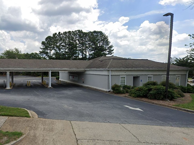 79 S Main St, Inman, SC for lease - Building Photo - Image 2 of 51