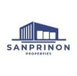 Sanprinon Properties