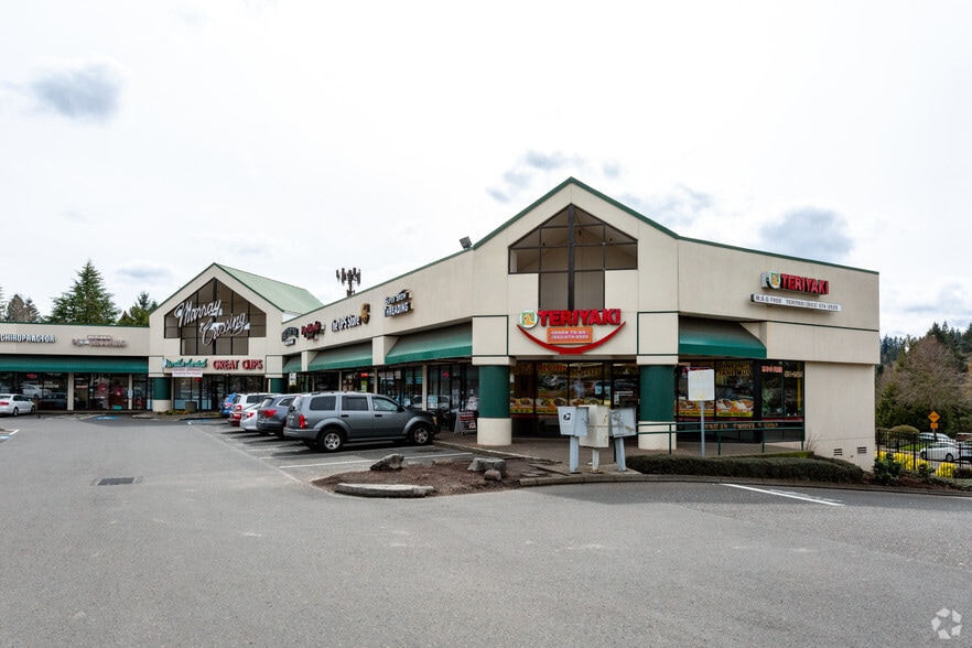 6103 SW Murray Blvd, Beaverton, OR for lease - Building Photo - Image 3 of 4