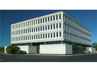 5726 Marlin Rd, Chattanooga, TN for sale - Building Photo - Image 3 of 26