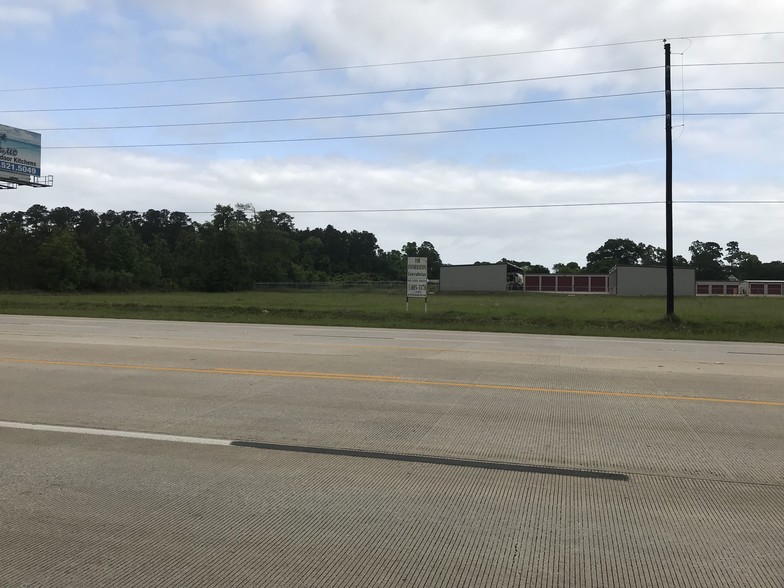 Fm-1488 and Superior, Magnolia, TX for sale - Other - Image 1 of 1