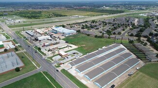 More details for N Rockwell Ave & W Memorial ave, Oklahoma City, OK - Land for Sale