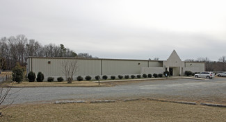 More details for 7193 Brooking Way, Mechanicsville, VA - Retail for Sale