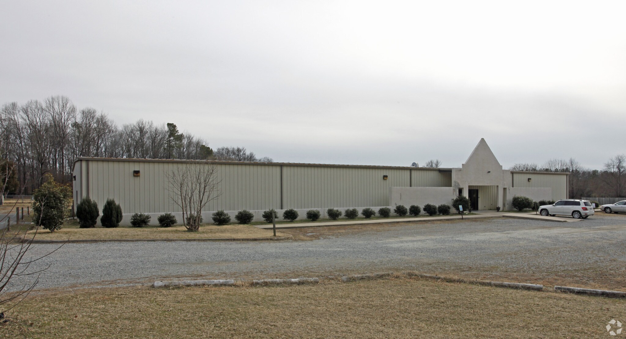 7193 Brooking Way, Mechanicsville, VA for sale Primary Photo- Image 1 of 3