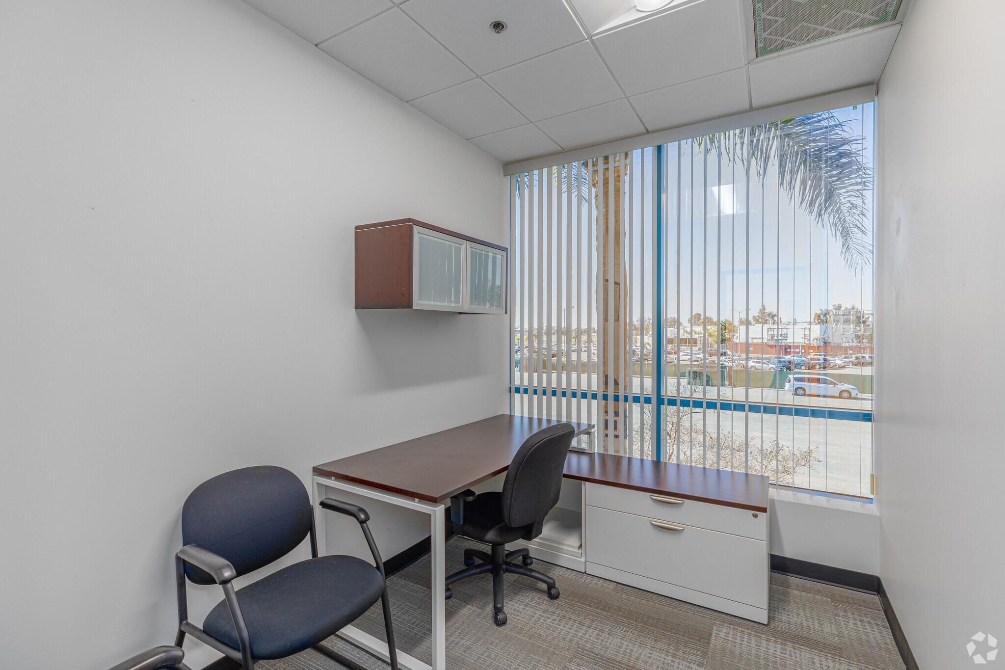 8799 Balboa Ave, San Diego, CA for lease Interior Photo- Image 1 of 1