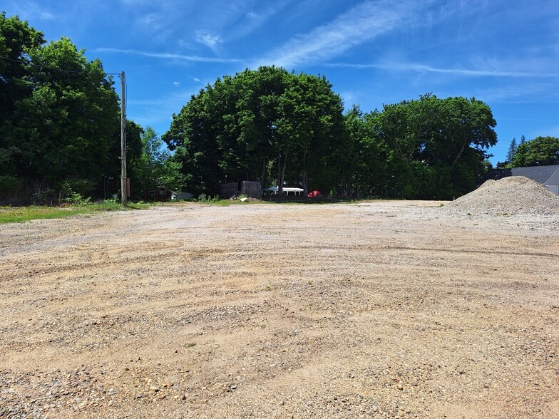 77 New Salem St, Laconia, NH for sale - Construction Photo - Image 2 of 14