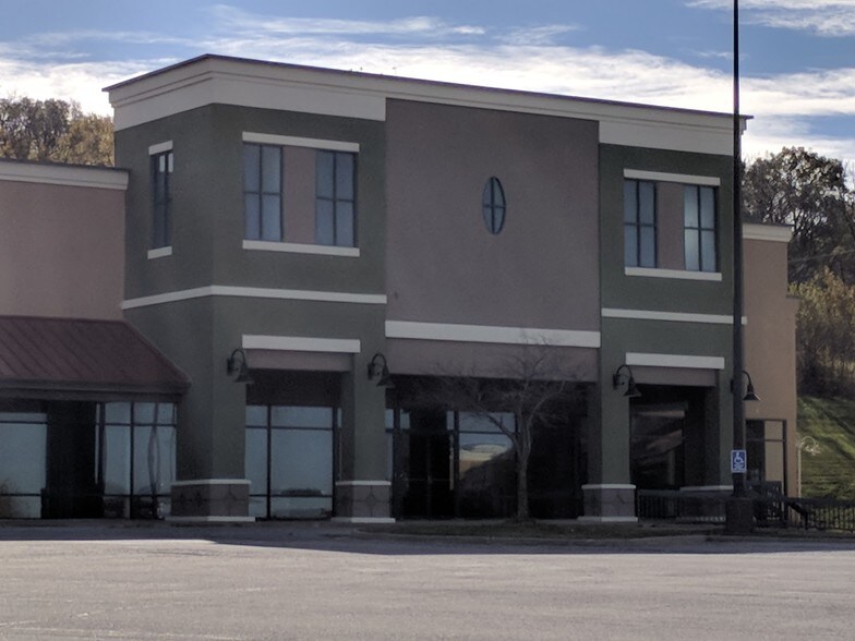 1232-1248 W Old Highway 40, Odessa, MO for sale - Other - Image 3 of 22