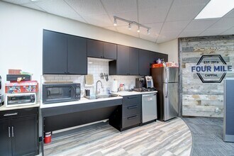 400 S McCaslin Blvd, Louisville, CO à louer Photo du bâtiment- Image 2 de 3