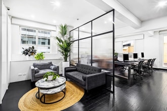 147 King St, Sydney à louer Photo intérieure- Image 1 de 8