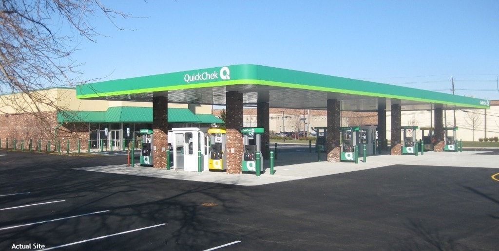 720 Washington Ave, Carlstadt, NJ à vendre Photo principale- Image 1 de 9