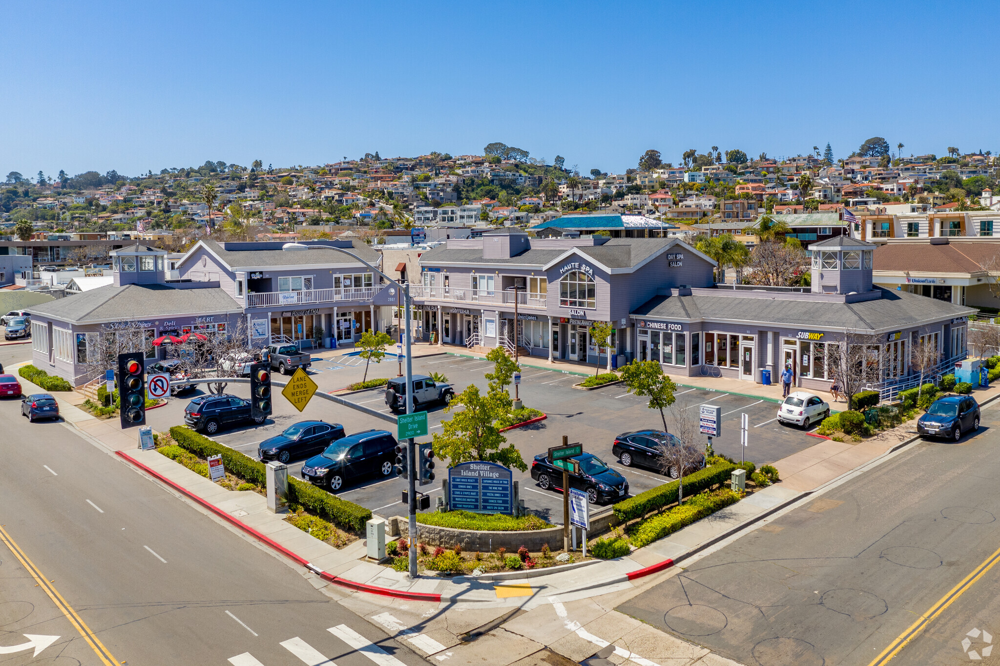 2907 Shelter Island Dr, San Diego, CA for sale Primary Photo- Image 1 of 1