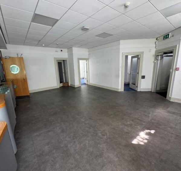 40 High St, Leven à vendre - Photo intérieure - Image 2 de 10