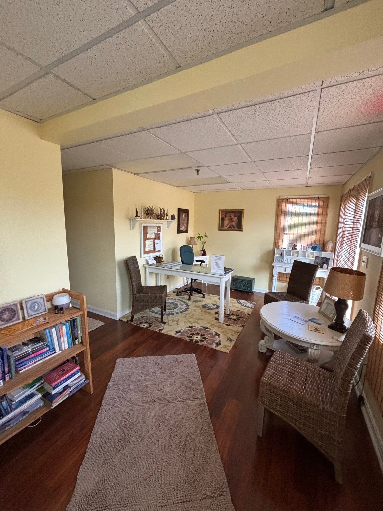 161 Summer St, Kingston, MA for lease Interior Photo- Image 1 of 2