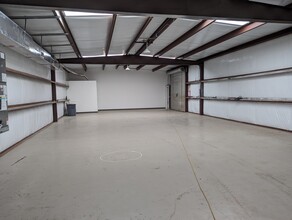 3825 W Sr-390, Panama City, FL for lease Interior Photo- Image 1 of 2