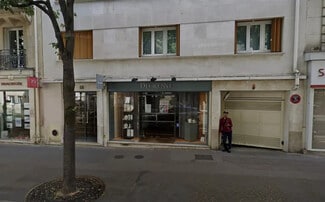 More details for 177 Rue De La Convention, Paris - Retail for Lease