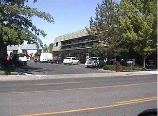 More details for 1055 Moana Ln, Reno, NV - Office for Lease