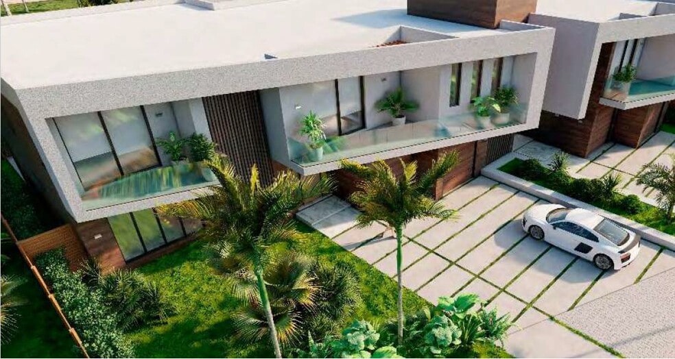 1818 Middle River Dr, Fort Lauderdale, FL for sale - Building Photo - Image 2 of 12