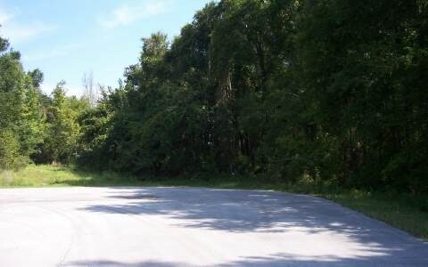 NW Devane St, Lake City, FL for sale - Primary Photo - Image 1 of 1