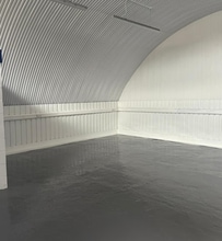 Tilbury Rd, London for lease Interior Photo- Image 2 of 2