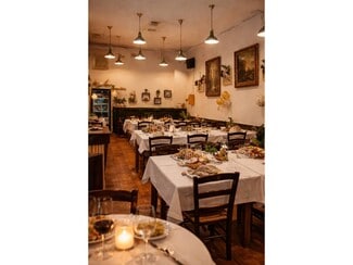 More details for Retail for Lease