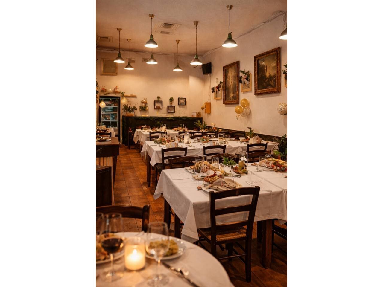 Retail in Barcelona, Barcelona for lease Primary Photo- Image 1 of 2