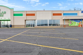 90 Broadway, Menands, NY for lease Building Photo- Image 1 of 12