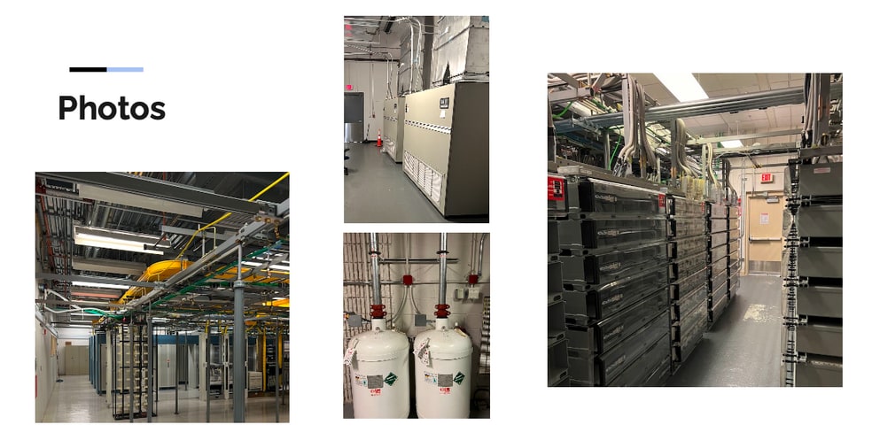 360 S Lake Destiny Rd, Orlando, FL à louer - Photo intérieure - Image 3 de 4