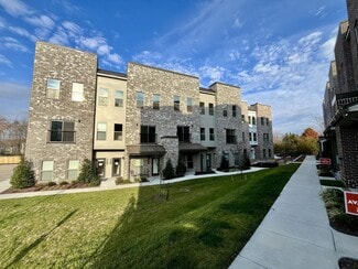 More details for 363B Wellows Chase, Spring Hill, TN - Multifamily for Sale