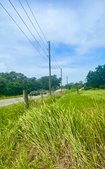 2290 Old Combee Rd, Lakeland, FL à vendre - Autre - Image 3 de 11