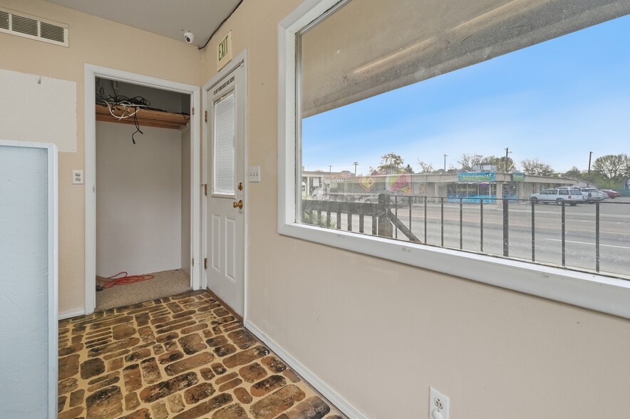 819 12th Ave S, Nampa, ID for sale - Building Photo - Image 3 of 30