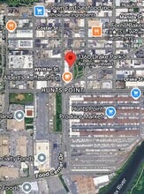 1360 Drake Park S, Bronx, NY à louer Photo intérieure- Image 2 de 17