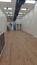 112-122 Broad St, Elizabeth, NJ for lease Interior Photo- Image 2 of 2