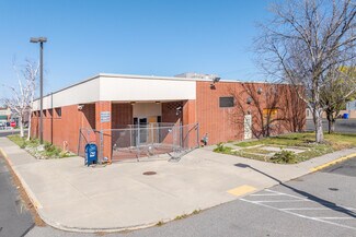 Plus de détails pour 2716 N Argonne Rd, Spokane, WA - Commerce de détail à vendre