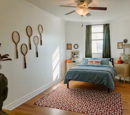 518 Lincolnway, La Porte, IN à vendre - Photo du bâtiment - Image 2 de 7