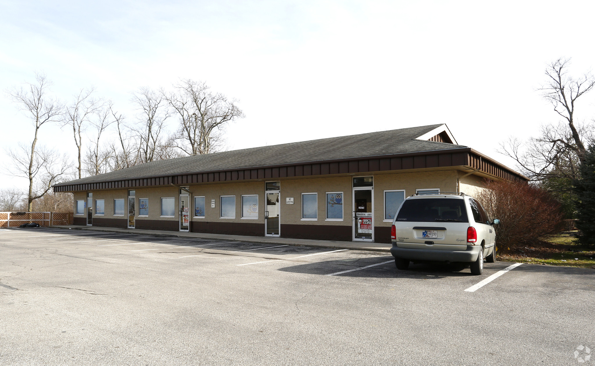 24079 State Line Rd, Lawrenceburg, IN for sale Primary Photo- Image 1 of 1