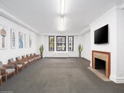 1175 Park Avenue 1C-3-Staged