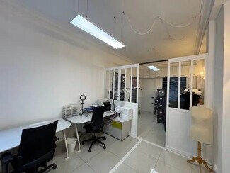 More details for Office for Sale