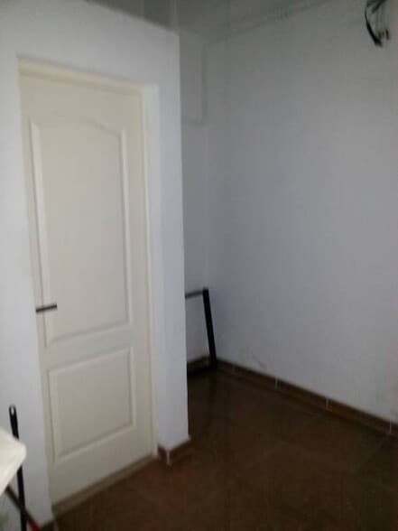 Retail in El Ejido, Almería for lease - Building Photo - Image 2 of 3