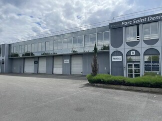 More details for Flex for Lease