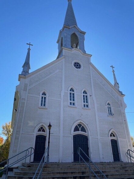 5958 Piperville Rd, Ottawa, ON à vendre - Photo du bâtiment - Image 2 de 6