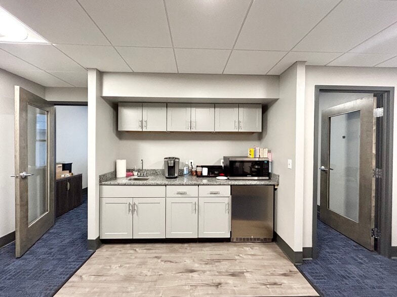 185 Devonshire St, Boston, MA for lease - Interior Photo - Image 2 of 15