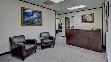 5041 New Centre Dr, Wilmington, NC for sale Interior Photo- Image 2 of 7