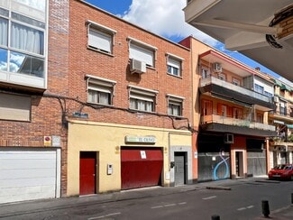 More details for Multifamily for Sale