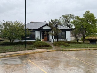 Plus de détails pour 4629 N Overland Trl, Laporte, CO - Bureau à louer